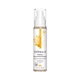 Концентрована сироватка з вітаміном С - Derma E Vitamin C Concentrated Serum - зображення 2