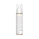 Концентрована сироватка з вітаміном С - Derma E Vitamin C Concentrated Serum - зображення 3