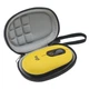 Чохол для комп'ютерної миші Logitech POP Mouse with emoji - зображення 1