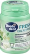 Жувальна гумка Dontodent FRESH EUCALYPTUS без цукру 50 шт - изображение 1