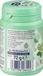 Жувальна гумка Dontodent FRESH EUCALYPTUS без цукру 50 шт - изображение 4