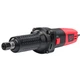 Шліфмашина пряма RED TECHNIC 27000RPM 1500 Вт - зображення 1