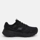 Женские кроссовки для бега Skechers 129525 BBK 38.5 (8.5US) 25.5 см Черные (197976047273) - изображение 1