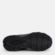 Женские кроссовки для бега Skechers 129525 BBK 38.5 (8.5US) 25.5 см Черные (197976047273) - изображение 6