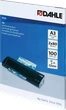 Пленка для ламинирования DAHLE A3 ( 71131-20972 ) - зображення 1