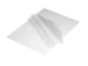 Пленка для ламинирования DAHLE A3 ( 71131-20972 ) - зображення 2