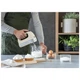 Міксер KitchenAid 5KHM9212EAC - зображення 10