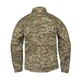 Куртка ARTA Soft Shell Хижак Камуфляж М (183473) - зображення 2