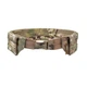 Разгрузочный ремень WAS Low Profile MOLLE Мультикам L 2000000179421 - изображение 1
