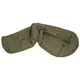 Зимовий спальник Carinthia Defence 4 Olive (181608) - зображення 2