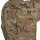 Жіночий кітель US Army Combat Uniform FRACU Scorpion OCP Камуфляж 36 L 2000000181233 - зображення 4