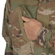Жіночий кітель US Army Combat Uniform FRACU Scorpion OCP Камуфляж 36 L 2000000181233 - зображення 6