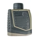 Лазерний далекомір Bushnell ELITE 1600 ARC 2000000185316 - зображення 3