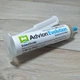 Толкатель поршень для шприца Advion Сockroach Evolution Syngenta - изображение 5
