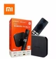 Xiaomi Smart TV Box S (2nd Gen) - зображення 1