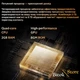 Xiaomi Smart TV Box S (2nd Gen) - зображення 2