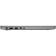 Ноутбук Asus ExpertBook P1503CVA, (P1503CVA-S70613) 15,6" IPS FHD / Intel Core i7-13620H / RAM 16 ГБ / SSD 512 ГБ / Intel UHD Graphics - изображение 4