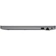 Ноутбук Asus ExpertBook P1503CVA, (P1503CVA-S70613) 15,6" IPS FHD / Intel Core i7-13620H / RAM 16 ГБ / SSD 512 ГБ / Intel UHD Graphics - изображение 5