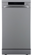 Посудомийна машина Gorenje GS541D10X (6805728) - изображение 1