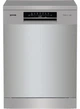 Посудомийна машина Gorenje GS643E90X (7024504) - изображение 1