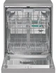 Посудомийна машина Gorenje GS643E90X (7024504) - изображение 12