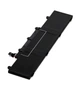 Батарея для ноутбука Lenovo ThinkPad E14 Gen 2 E15 Gen 2 ThinkPad E14 Gen 3 E15 Gen 3 ThinkPad E14 Gen 4 E15 Gen 4 - L19L3PD5 L19C3PD5 L19D3PD5 L19M3PD5 - изображение 3