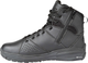 Чоловічі тактичні черевики 5.11 Tactical Halcyon Patrol Boot 12362 48.5 (13) Black (2000980406654) - зображення 3