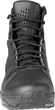 Чоловічі тактичні черевики 5.11 Tactical Halcyon Patrol Boot 12362 41 (7) Black (2000980406722) - зображення 4