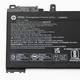 Батарея акумулятор для ноутбука HP ProBook 430 G6 440 G6 445 G6 450 G6 455 G6 430 G7 440 G7 445 G7 450 G7 455 G7 - RF03XL RE03XL - изображение 2