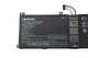 Батарея для ноутбука Lenovo IdeaPad Miix 510-12IKB 520-12IKB 510-12ISK - BSNO4170A5-AT - изображение 4