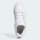 Мужские кеды низкие Adidas Midcity Low IF6662 46.5 (12US/11.5UK) 30 см Белые (196477777092) - изображение 5