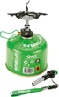 Газова плитка Optimus Crux Lite with Piezo (8018914) - зображення 2