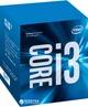 Процессор Intel Core i3-7300 4.0GHz/8GT/s/4MB (BX80677I37300) s1151 BOX - изображение 1