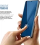 Гидрогелевая пленка ArmorStandart Matte для смартфона Tecno Spark 30 Pro 4G (KL7) (ARM83304) - изображение 4