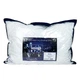 Подушка SoundSleep Elation антиаллергенная 40х60 см (92116334) - изображение 7