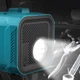 Пусковое устройство для авто с компрессором Konner&Sohnen KS JSP-2000 - изображение 8
