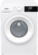 Пральна машина автоматична Gorenje WNHPI 62SCSIRV/UA (WFLP6012) (6922846) - изображение 11