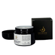Нічний крем для обличчя Nectarome арганія та жасмин / Crème de nuit au jasmin, 50 г (NKPL35) - зображення 3
