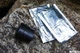 Адаптер для пляшок з активованим вугіллям Katadyn Active Carbon Bottle Adapter Black (8013450) - зображення 5