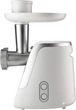 Maszynka do mięsa Gorenje MG 1600W Biała - obraz 2