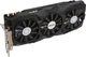 Видеокарта MSI PCI-Ex GeForce GTX 1070 Duke 8GB GDDR5 (256bit) (1607/8108) (DVI, HDMI, 3 x DisplayPort) (GTX 1070 DUKE 8G) - изображение 3