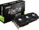 Видеокарта MSI PCI-Ex GeForce GTX 1070 Duke 8GB GDDR5 (256bit) (1607/8108) (DVI, HDMI, 3 x DisplayPort) (GTX 1070 DUKE 8G) - изображение 13