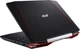 Ноутбук Acer Aspire VX 15 VX5-591G-59NH (NH.GM2EU.018) - изображение 4