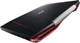 Ноутбук Acer Aspire VX 15 VX5-591G-59NH (NH.GM2EU.018) - изображение 6