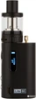 Стартовый набор Jomo Lite 60 TC Black - изображение 1