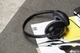 Наушники Philips SHL4400BK/00 Black - изображение 4