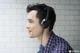 Наушники Philips SHL4400BK/00 Black - изображение 5