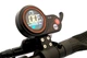 Електросамокат повнопривідний YooBee Explorer 6000W 38 ah (11 дюймов) - зображення 15