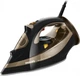 Утюг Philips Azur Performer Plus GC4527/00 - изображение 1