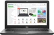 Ноутбук Dell Inspiron 5567 (I55F5810DDL-6BK) Black - изображение 1
